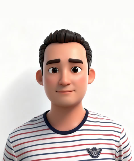 <B>seowztg</B> - 资深SEO专家